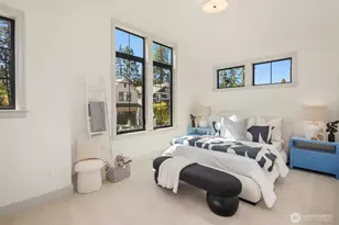 14030 NE 6th Pl, Bellevue, WA 98007 - Photo 20