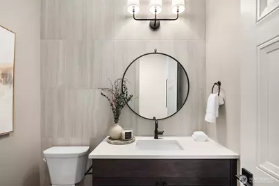 14030 NE 6th Place, Bellevue, WA 98007 - Photo 24