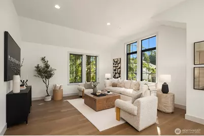 14030 NE 6th Place, Bellevue, WA 98007 - Photo 26