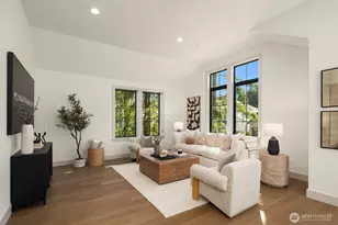 14030 NE 6th Pl, Bellevue, WA 98007 - Photo 26