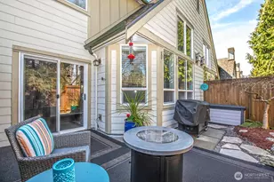 1600 121st Street SE, Everett, WA 98208 - Photo 28