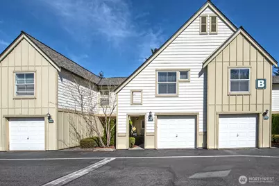 1600 121st Street SE #B102, Everett, WA 98208 - Photo 1