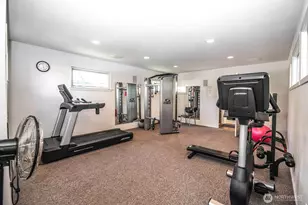 1600 121st Street SE, Everett, WA 98208 - Photo 32