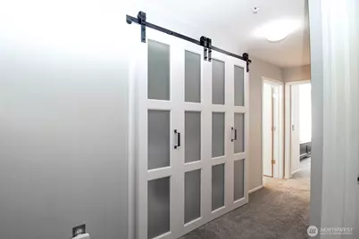 1600 121st Street SE #B102, Everett, WA 98208 - Photo 24