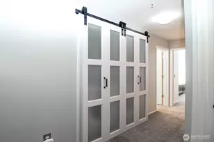 1600 121st Street SE, Everett, WA 98208 - Photo 24