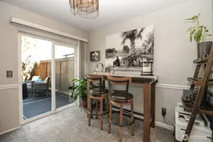 1600 121st Street SE, Everett, WA 98208 - Photo 8