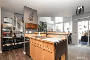 1600 121st Street SE, Everett, WA 98208 - Photo 6