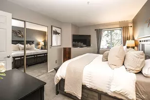 1600 121st Street SE, Everett, WA 98208 - Photo 16