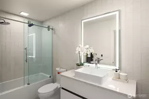 999 110th Ave NE, Bellevue, WA 98004 - Photo 16