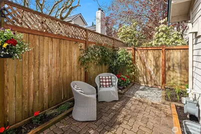 7803 196th Street SW #C, Edmonds, WA 98026 - Photo 22