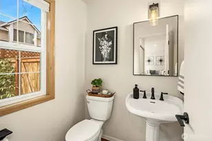 7803 196th St SW, Edmonds, WA 98026 - Photo 14