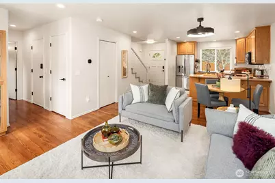 7803 196th Street SW #C, Edmonds, WA 98026 - Photo 8