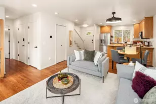 7803 196th St SW, Edmonds, WA 98026 - Photo 8