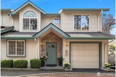 7803 196th Street SW #C, Edmonds, WA 98026 - Photo 1
