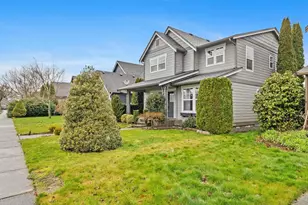 1171 Elm St, Lynden, WA 98264 - Photo 1