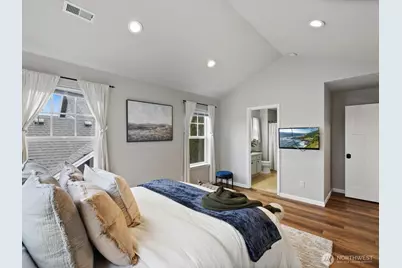 1171 Elm Street, Lynden, WA 98264 - Photo 22