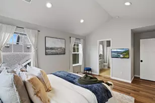 1171 Elm St, Lynden, WA 98264 - Photo 22