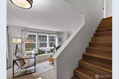 1171 Elm Street, Lynden, WA 98264 - Photo 20