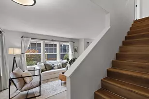 1171 Elm St, Lynden, WA 98264 - Photo 20