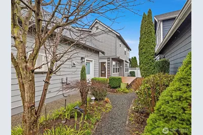 1171 Elm Street, Lynden, WA 98264 - Photo 32