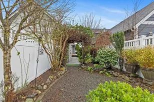 1171 Elm St, Lynden, WA 98264 - Photo 36