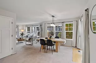 1171 Elm St, Lynden, WA 98264 - Photo 12