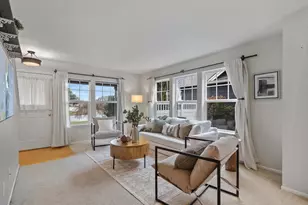 1171 Elm St, Lynden, WA 98264 - Photo 6