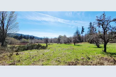 0 W Cloquallum Road, Shelton, WA 98584 - Photo 1