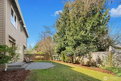 20522 NE 23rd Court, Sammamish, WA 98074 - Photo 38