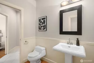 20522 NE 23rd Ct, Sammamish, WA 98074 - Photo 20