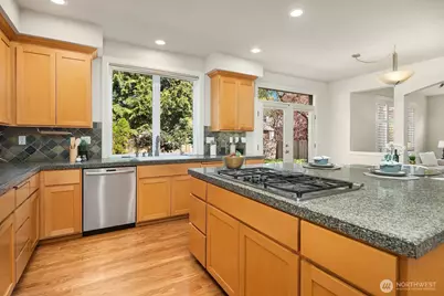 20522 NE 23rd Court, Sammamish, WA 98074 - Photo 12