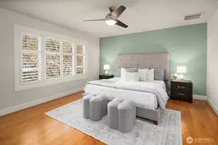 20522 NE 23rd Ct, Sammamish, WA 98074 - Photo 24