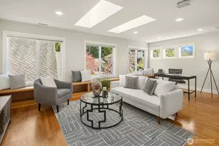 20522 NE 23rd Ct, Sammamish, WA 98074 - Photo 32