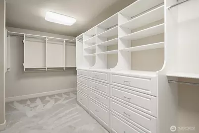 20522 NE 23rd Court, Sammamish, WA 98074 - Photo 28