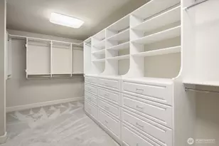 20522 NE 23rd Ct, Sammamish, WA 98074 - Photo 28