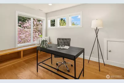 20522 NE 23rd Court, Sammamish, WA 98074 - Photo 34