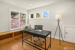 20522 NE 23rd Ct, Sammamish, WA 98074 - Photo 34