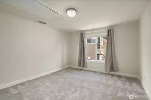 20522 NE 23rd Ct, Sammamish, WA 98074 - Photo 30