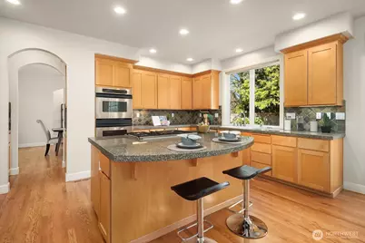 20522 NE 23rd Court, Sammamish, WA 98074 - Photo 10