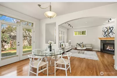 20522 NE 23rd Court, Sammamish, WA 98074 - Photo 14