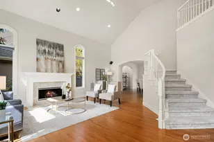 20522 NE 23rd Ct, Sammamish, WA 98074 - Photo 4