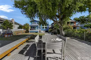 2402 Sunlight Beach Rd, Clinton, WA 98236 - Photo 26