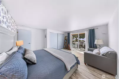 2402 Sunlight Beach Road, Clinton, WA 98236 - Photo 12