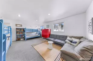 2402 Sunlight Beach Rd, Clinton, WA 98236 - Photo 24