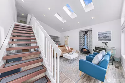 2402 Sunlight Beach Road, Clinton, WA 98236 - Photo 14