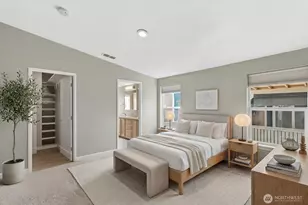 31600 126th Ave SE, Auburn, WA 98092 - Photo 8