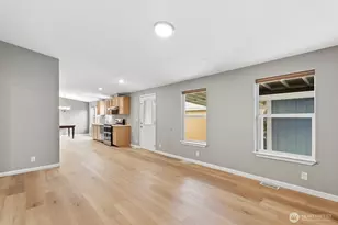 31600 126th Ave SE, Auburn, WA 98092 - Photo 16