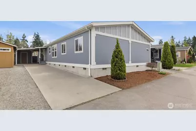 31600 126th Avenue SE #E-38, Auburn, WA 98092 - Photo 1