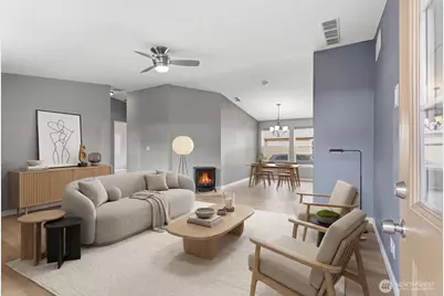 31600 126th Avenue SE #E-38, Auburn, WA 98092 - Photo 4