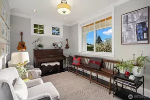 6302 105th Ave NE, Kirkland, WA 98033 - Photo 12